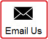 Email Us